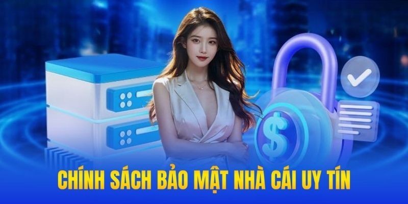 B52 Trực tiếp xổ số Miền Trung B52 Trực tiếp xổ số Miền Trung