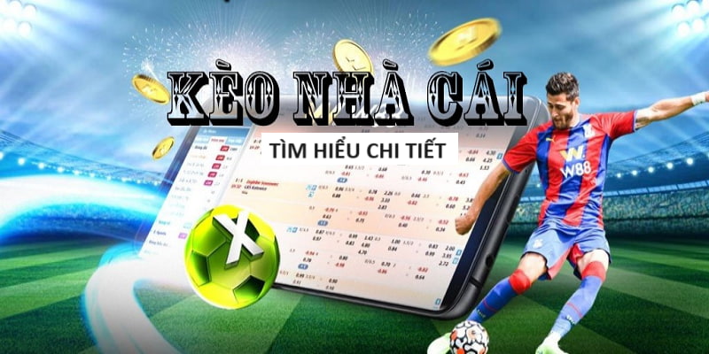 casino slot vnloto thiên đường trò chơi game đổi thưởng casino slot vnloto thiên đường trò chơi game đổi thưởng